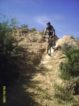 coto09.jpg