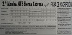 Inscripciones.jpg