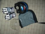 DSCN3835.jpg