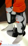 poc_interbike_2008.jpg