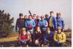 FOTOS BARRU 0022.JPG