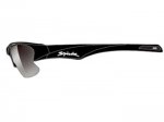Producto463-204.jpg