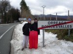 25_Roncesvalles.jpg