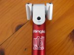 Ringle Moby 1.jpg