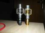 Imagen 027.jpg