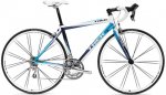 trek 1.9.jpg