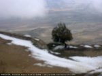 webcam.jpg
