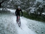nieve 047.jpg
