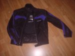DSC00073.jpg