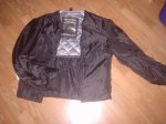 DSC00075.jpg
