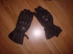 DSC00076.jpg