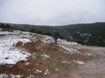 DSCN0182.JPG