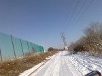 10012009345.jpg
