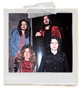thumb_1972.gif