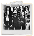 thumb_1975.gif
