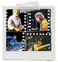 thumb_1980.gif