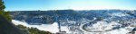 100_0420_resize.JPG