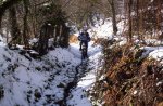nieve 020.jpg