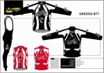 091040_GREDOS_BTT[1].jpg