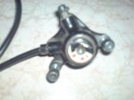 DSC00364.jpg