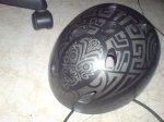 DSC00365.jpg