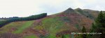 Panorama 6-1.JPG