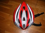 Casco1.jpg