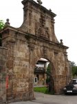 C. de la Sal 006.jpg