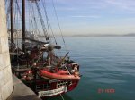 Santander 010.jpg