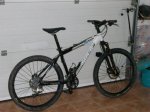 Imagen 032.jpg