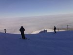 14012009965.jpg