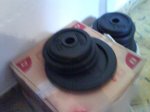 DSC00110.jpg