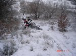 dia de nieve 040.jpg