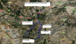 MAPA 2.jpg