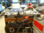 DSC00440.JPG