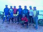 IMAG0138.jpg