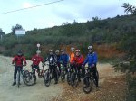 DSC00276.jpg
