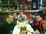 DSC00277.jpg