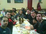 DSC00279.jpg