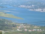 verano 08 132.jpg