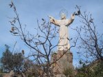 el santo 010.jpg
