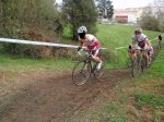 Cambre Copa de EspaÃ±a 08 (94) (Medium).JPG
