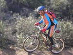 bici92.jpg