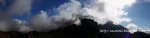 Panorama 5.JPG