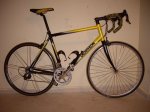 bicis244.jpg