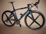 bicis247.jpg