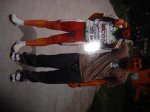 IMGP0637.jpg