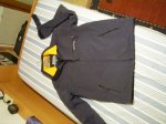 RIMG7832.jpg