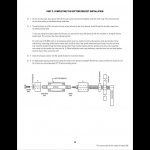 pre97_klein_tech_manual4.jpg