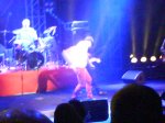 Imagen 015.jpg